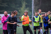 <a href="https://st.getinfootball.com/albums/1097427/68da53a83d3d4_1920.jpg" target="_blank">Завантажити оригінал</a>