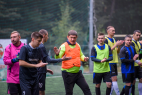 <a href="https://st.getinfootball.com/albums/1097427/68da53a83d3d4_1920.jpg" target="_blank">Завантажити оригінал</a>