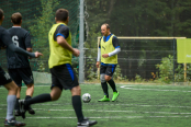 <a href="https://st.getinfootball.com/albums/1097427/68da53a9bd2eb_1920.jpg" target="_blank">Завантажити оригінал</a>