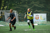 <a href="https://st.getinfootball.com/albums/1097427/68da53ab24078_1920.jpg" target="_blank">Завантажити оригінал</a>