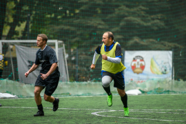 <a href="https://st.getinfootball.com/albums/1097427/68da53ab24078_1920.jpg" target="_blank">Завантажити оригінал</a>