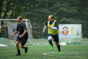<a href="https://st.getinfootball.com/albums/1097427/68da53ab24078_1920.jpg" target="_blank">Завантажити оригінал</a>