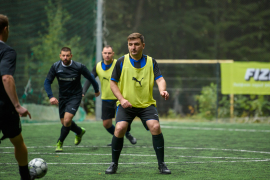 <a href="https://st.getinfootball.com/albums/1097427/68da53ac9cde6_1920.jpg" target="_blank">Завантажити оригінал</a>