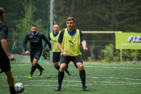 <a href="https://st.getinfootball.com/albums/1097427/68da53ac9cde6_1920.jpg" target="_blank">Завантажити оригінал</a>