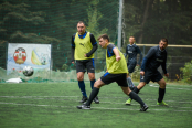 <a href="https://st.getinfootball.com/albums/1097427/68da53ae0385d_1920.jpg" target="_blank">Завантажити оригінал</a>