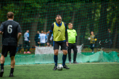 <a href="https://st.getinfootball.com/albums/1097427/68da53af87434_1920.jpg" target="_blank">Завантажити оригінал</a>