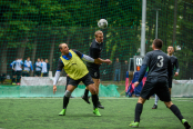 <a href="https://st.getinfootball.com/albums/1097427/68da53b0ef2fe_1920.jpg" target="_blank">Завантажити оригінал</a>