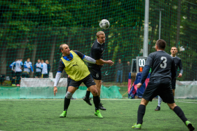 <a href="https://st.getinfootball.com/albums/1097427/68da53b0ef2fe_1920.jpg" target="_blank">Завантажити оригінал</a>
