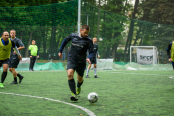 <a href="https://st.getinfootball.com/albums/1097427/68da53b26f75f_1920.jpg" target="_blank">Завантажити оригінал</a>