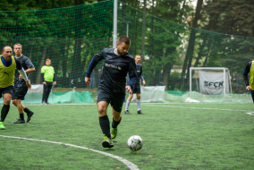 <a href="https://st.getinfootball.com/albums/1097427/68da53b26f75f_1920.jpg" target="_blank">Завантажити оригінал</a>