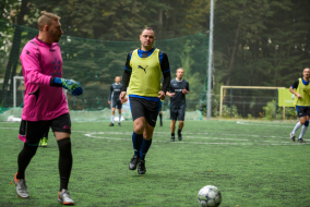 <a href="https://st.getinfootball.com/albums/1097427/68da53b4150f8_1920.jpg" target="_blank">Завантажити оригінал</a>