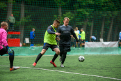 <a href="https://st.getinfootball.com/albums/1097427/68da53b5c5a91_1920.jpg" target="_blank">Завантажити оригінал</a>