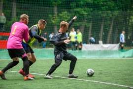 <a href="https://st.getinfootball.com/albums/1097427/68da53b77cf85_1920.jpg" target="_blank">Завантажити оригінал</a>