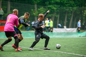 <a href="https://st.getinfootball.com/albums/1097427/68da53b77cf85_1920.jpg" target="_blank">Завантажити оригінал</a>