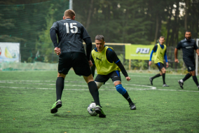 <a href="https://st.getinfootball.com/albums/1097427/68da53b9188fd_1920.jpg" target="_blank">Завантажити оригінал</a>