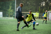 <a href="https://st.getinfootball.com/albums/1097427/68da53ba7d17e_1920.jpg" target="_blank">Завантажити оригінал</a>