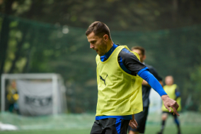 <a href="https://st.getinfootball.com/albums/1097427/68da53bbe9833_1920.jpg" target="_blank">Завантажити оригінал</a>