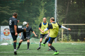 <a href="https://st.getinfootball.com/albums/1097427/68da53bd8099f_1920.jpg" target="_blank">Завантажити оригінал</a>