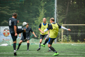 <a href="https://st.getinfootball.com/albums/1097427/68da53bd8099f_1920.jpg" target="_blank">Завантажити оригінал</a>