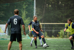 <a href="https://st.getinfootball.com/albums/1097427/68da53beea7d3_1920.jpg" target="_blank">Завантажити оригінал</a>