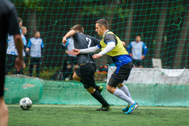 <a href="https://st.getinfootball.com/albums/1097427/68da53c076ce6_1920.jpg" target="_blank">Завантажити оригінал</a>