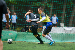 <a href="https://st.getinfootball.com/albums/1097427/68da53c076ce6_1920.jpg" target="_blank">Завантажити оригінал</a>