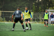 <a href="https://st.getinfootball.com/albums/1097427/68da53c1f1b61_1920.jpg" target="_blank">Завантажити оригінал</a>