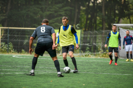 <a href="https://st.getinfootball.com/albums/1097427/68da53c1f1b61_1920.jpg" target="_blank">Завантажити оригінал</a>