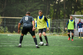 <a href="https://st.getinfootball.com/albums/1097427/68da53c1f1b61_1920.jpg" target="_blank">Завантажити оригінал</a>
