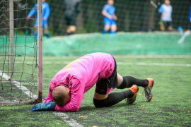 <a href="https://st.getinfootball.com/albums/1097427/68da53c34f1b7_1920.jpg" target="_blank">Завантажити оригінал</a>