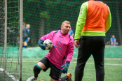 <a href="https://st.getinfootball.com/albums/1097427/68da53c4c6a43_1920.jpg" target="_blank">Завантажити оригінал</a>