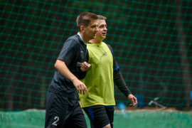 <a href="https://st.getinfootball.com/albums/1097427/68da53c61cf9a_1920.jpg" target="_blank">Завантажити оригінал</a>