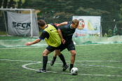 <a href="https://st.getinfootball.com/albums/1097427/68da53c79732d_1920.jpg" target="_blank">Завантажити оригінал</a>