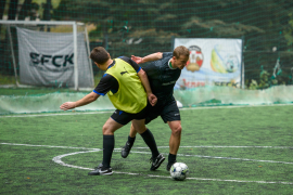 <a href="https://st.getinfootball.com/albums/1097427/68da53c79732d_1920.jpg" target="_blank">Завантажити оригінал</a>
