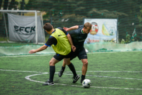 <a href="https://st.getinfootball.com/albums/1097427/68da53c79732d_1920.jpg" target="_blank">Завантажити оригінал</a>