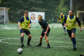 <a href="https://st.getinfootball.com/albums/1097427/68da53c903117_1920.jpg" target="_blank">Завантажити оригінал</a>
