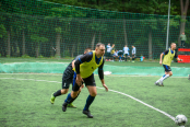 <a href="https://st.getinfootball.com/albums/1097427/68da53ca94340_1920.jpg" target="_blank">Завантажити оригінал</a>