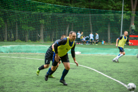 <a href="https://st.getinfootball.com/albums/1097427/68da53ca94340_1920.jpg" target="_blank">Завантажити оригінал</a>