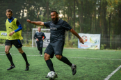 <a href="https://st.getinfootball.com/albums/1097427/68da53cc3c2b1_1920.jpg" target="_blank">Завантажити оригінал</a>