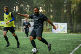 <a href="https://st.getinfootball.com/albums/1097427/68da53cc3c2b1_1920.jpg" target="_blank">Завантажити оригінал</a>