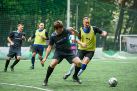 <a href="https://st.getinfootball.com/albums/1097427/68da53cf6e1b9_1920.jpg" target="_blank">Завантажити оригінал</a>