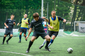 <a href="https://st.getinfootball.com/albums/1097427/68da53cf6e1b9_1920.jpg" target="_blank">Завантажити оригінал</a>