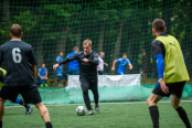 <a href="https://st.getinfootball.com/albums/1097427/68da53d0f00e0_1920.jpg" target="_blank">Завантажити оригінал</a>