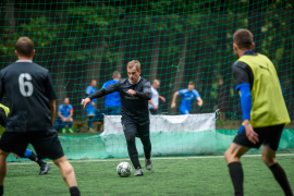 <a href="https://st.getinfootball.com/albums/1097427/68da53d0f00e0_1920.jpg" target="_blank">Завантажити оригінал</a>