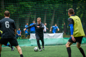 <a href="https://st.getinfootball.com/albums/1097427/68da53d0f00e0_1920.jpg" target="_blank">Завантажити оригінал</a>