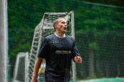 <a href="https://st.getinfootball.com/albums/1097427/68da53d26386d_1920.jpg" target="_blank">Завантажити оригінал</a>