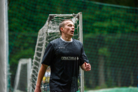 <a href="https://st.getinfootball.com/albums/1097427/68da53d26386d_1920.jpg" target="_blank">Завантажити оригінал</a>