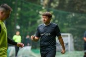 <a href="https://st.getinfootball.com/albums/1097427/68da53d40e2c5_1920.jpg" target="_blank">Завантажити оригінал</a>