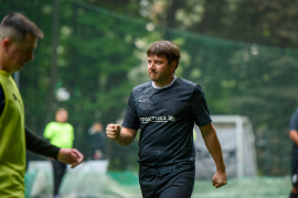 <a href="https://st.getinfootball.com/albums/1097427/68da53d40e2c5_1920.jpg" target="_blank">Завантажити оригінал</a>