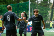 <a href="https://st.getinfootball.com/albums/1097427/68da53d58b3ea_1920.jpg" target="_blank">Завантажити оригінал</a>